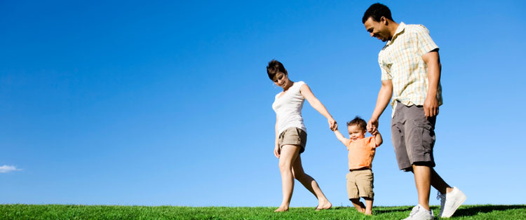 Texas Life insurance coverage