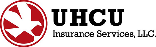 United Heritage FCU Logo