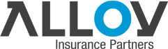 Alloy Insurance Partners LLC