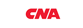 CNA