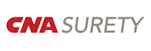 CNA Surety