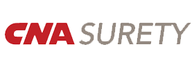 CNA Surety