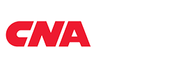 CNA