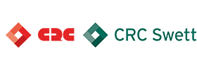 CRC