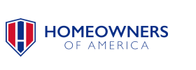 Homeowners Of America