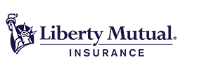 Liberty Mutual