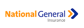 Naitonal General