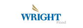 Wright Flood