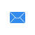 Email-Icon